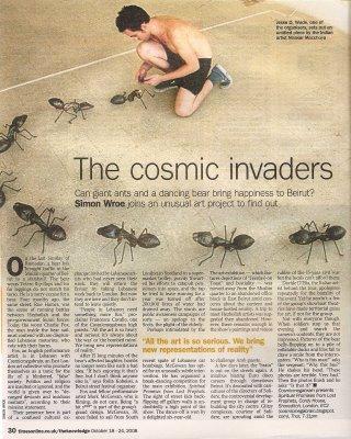 The Times